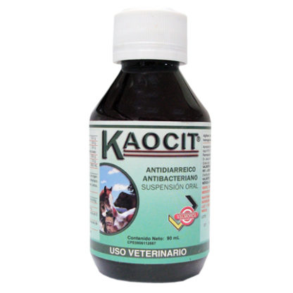 kaocit