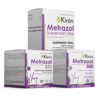 metrazol