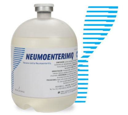 neumoenterimiq