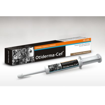 otiderma