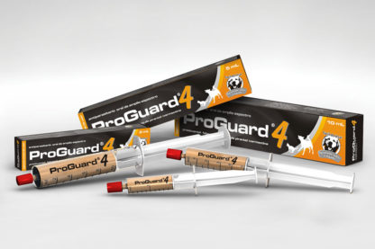 proguard