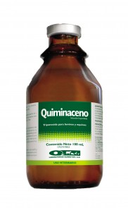 quiminaceno