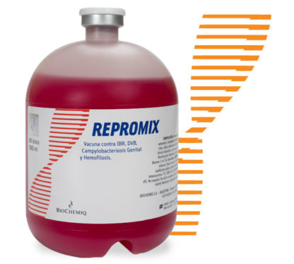 repromix