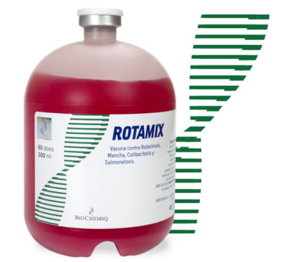 rotamix