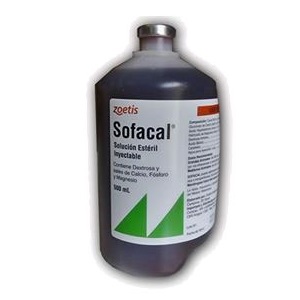 sofacal