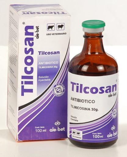 tilcosan