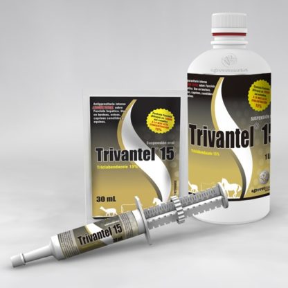 trivantel