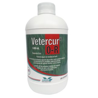 vetercur