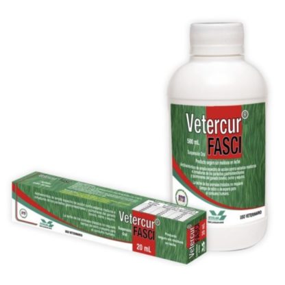 vetercur