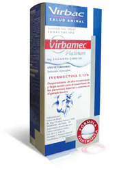 virbamec