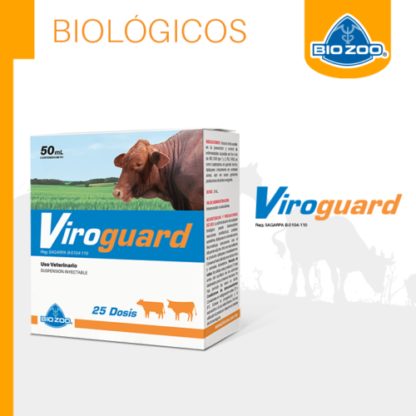 viroguard