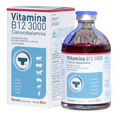 vitamina