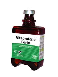 vitaprofeno